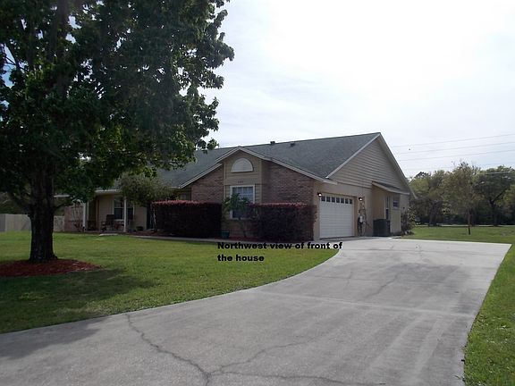 2nd image of 1560 Cheri Ct