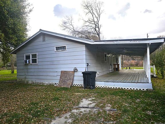 4th image of 17238 Stoney Point Burch Rd