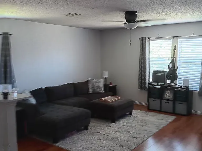 3501 Gatewood Ln — Photo 19