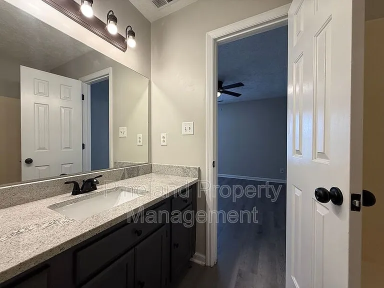 187 Aloha Dr — Photo 13