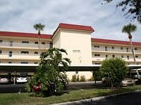 1st image of 1257 S Portofino Dr APT 206