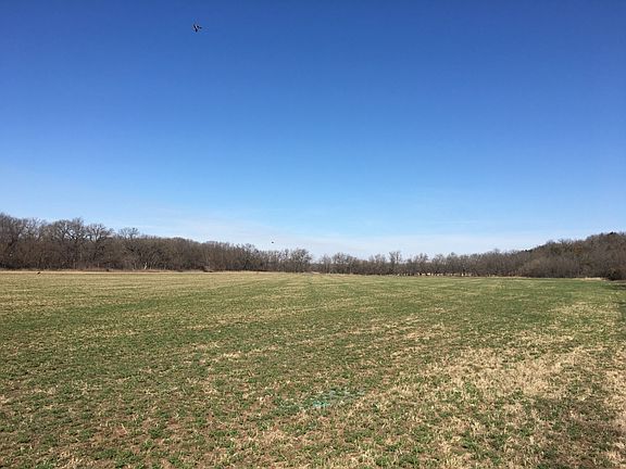 5th image of 32802 K18 Hwy