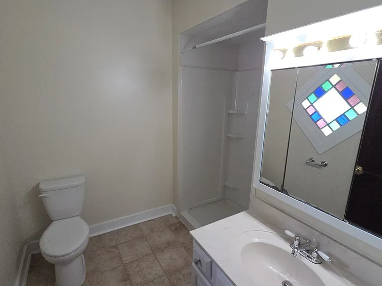 408 S Main St — Photo 15