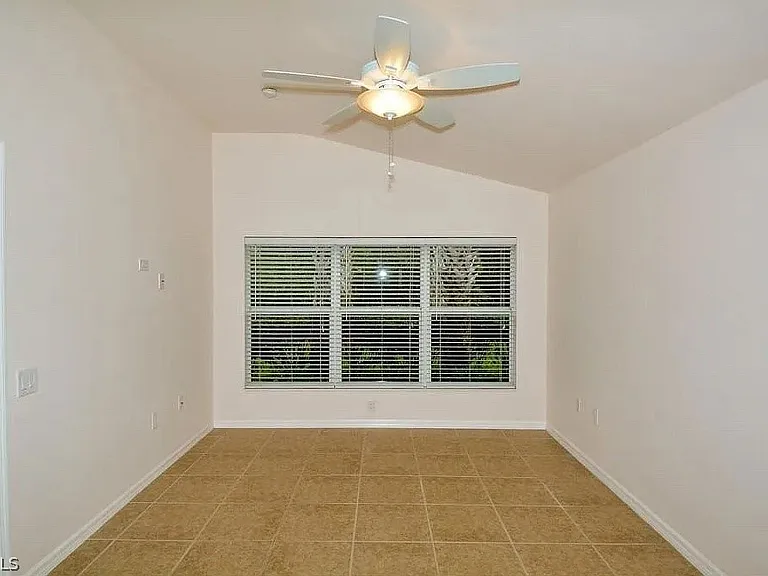9918 Horse Creek Rd — Photo 5
