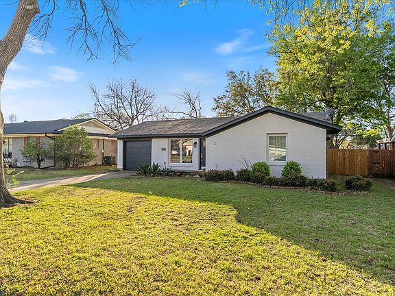 2nd image of 1110 Tosch Ln