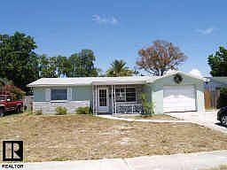 1st image of 1030 Maybury Dr