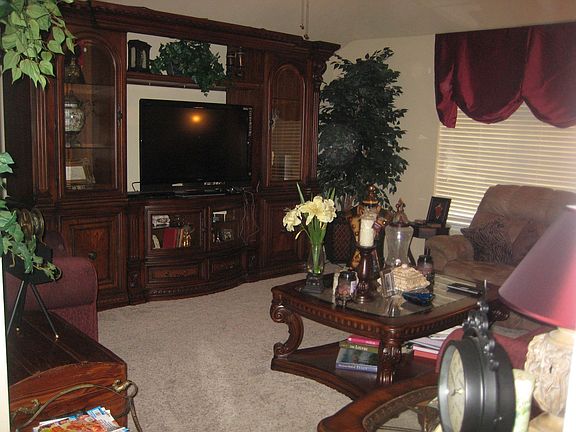 2nd image of 4741 Tiffany Park Cir