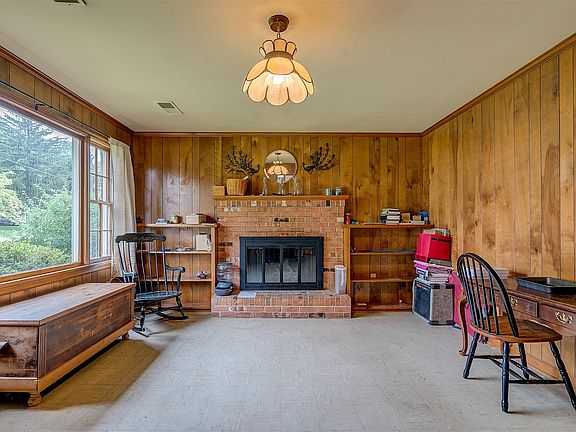 4th image of 5013 Keithwood Dr SW