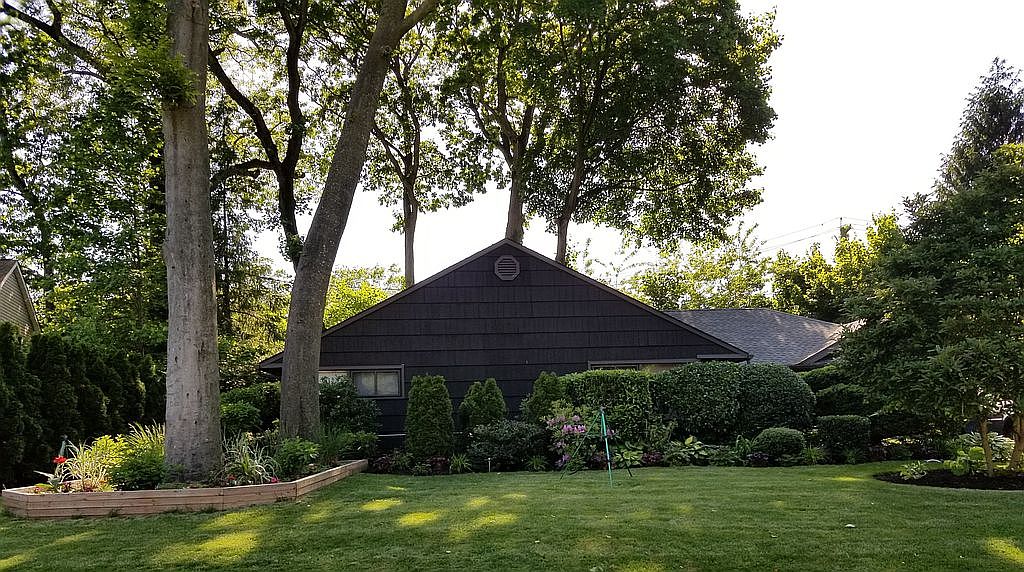 55 Buckeye Rd, Glen Cove, NY 11542 Zillow