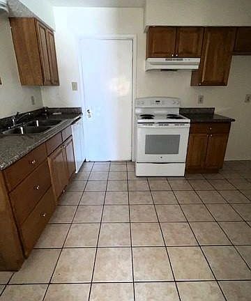 4th image of 205 Belle Terre Blvd