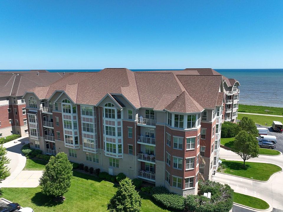1st image of 4130 South Lake DRIVE #181