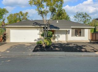 1536 Bittern Dr, Sunnyvale, CA