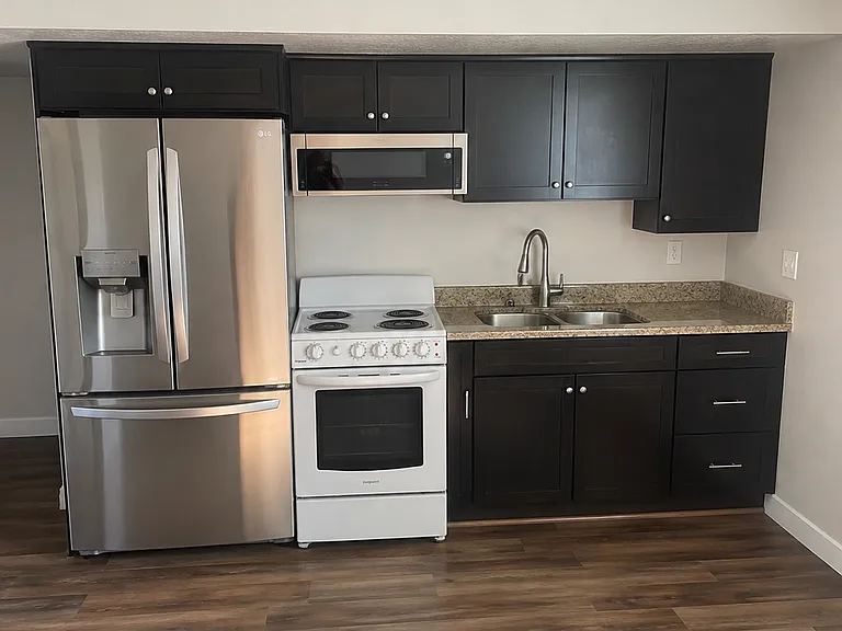 15228 S Park Bluff Way — Photo 1