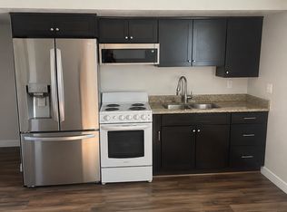 15228 S Park Bluff Way, Bluffdale, UT 84065