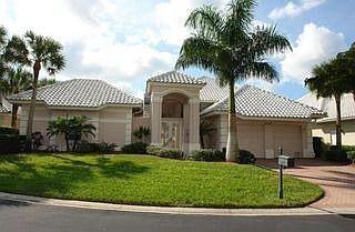 1st image of 4360 Sanctuary Way