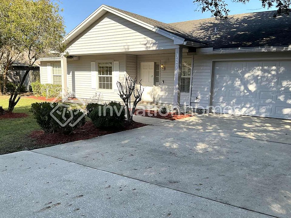 1st image of 3271 Glendyne Dr W