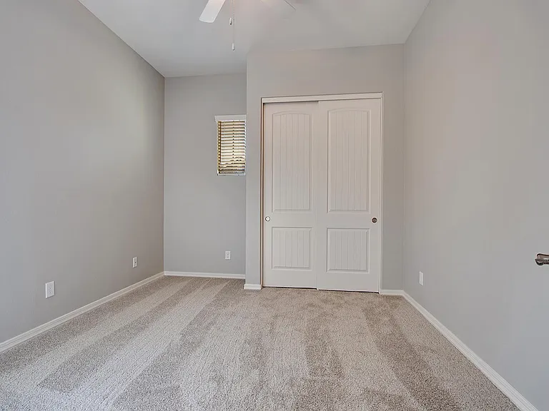 4290 E Cynthia St — Photo 14