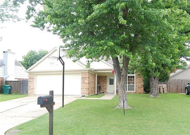 1st image of 3729 Farm Field Ln