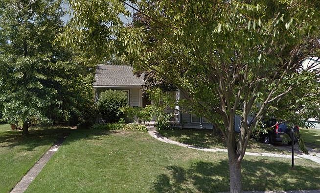 2nd image of 110 Kenwood Dr