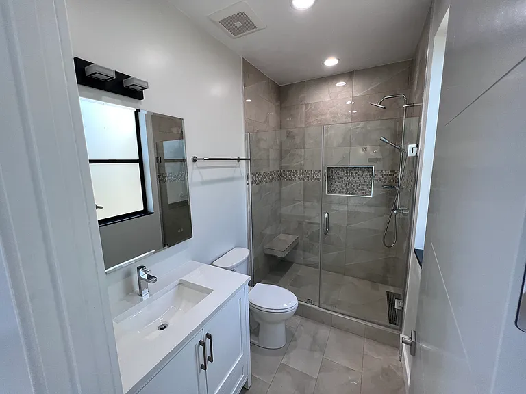 18530B Marshall Ln — Photo 22