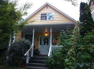 522 20th Ave E, Seattle, WA 98112