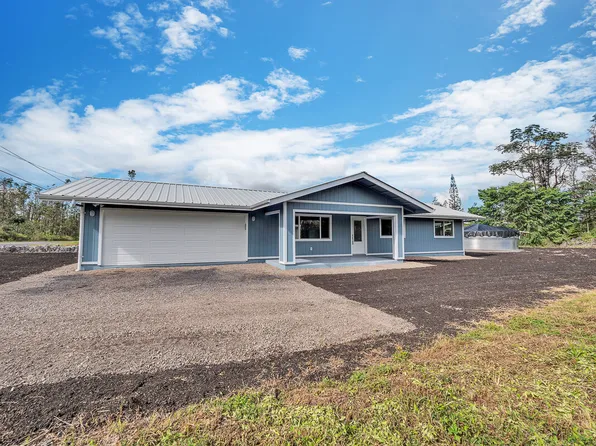 16-2075 Aloha Dr, Pahoa, HI 96778