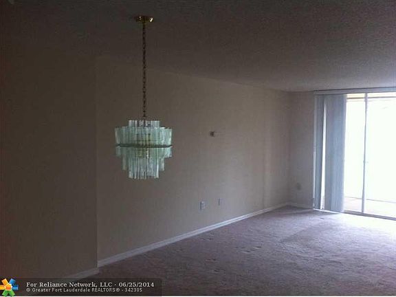 4th image of 7520 Trent Dr #111