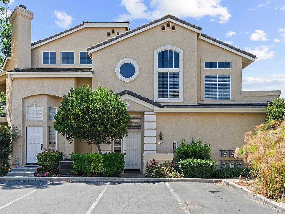 1st image of 11311 Provencal Pl