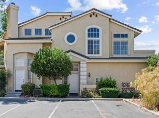 11311 Provencal Pl, San Diego, CA 92128