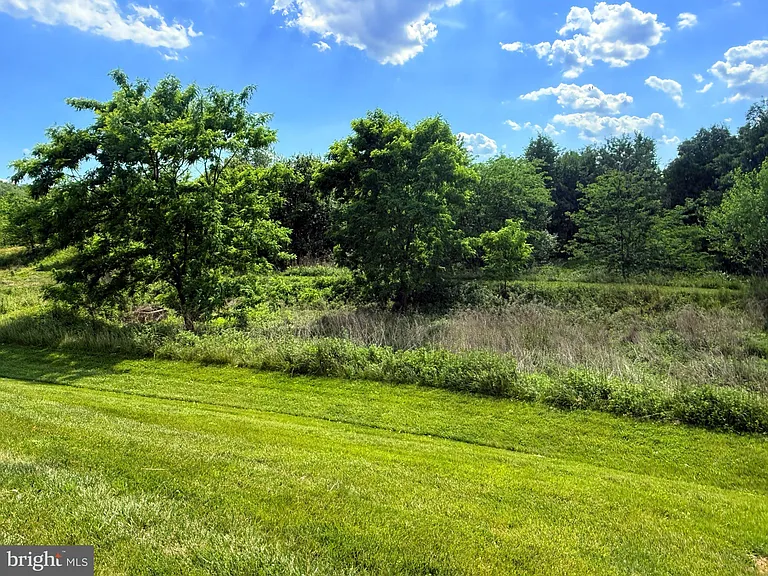1808 Monocacy View Cir #A-42A — Photo 23