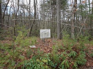 65 Drake Mountain Ln #4, Hendersonville, NC 28739