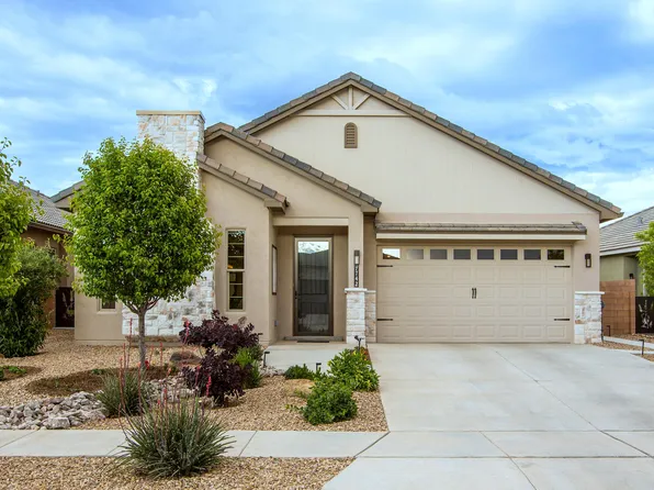 7742 Majesty Ct NW, Albuquerque, NM 87107