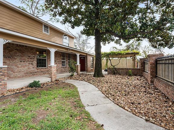 5th image of 6900 Gregdale Rd