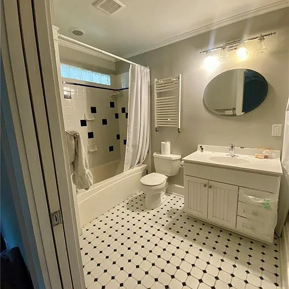 1110 Old Brandon Ave — Photo 19