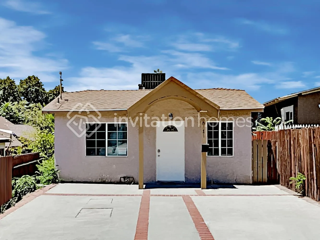 10027 Marcus Ave Tujunga, CA 91042 — Photo 1