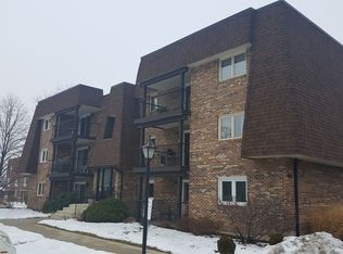 18139 Martin Ave #18137-2S, Homewood, IL 60430