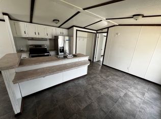 211 S Gate Dr, Seneca, SC 29678