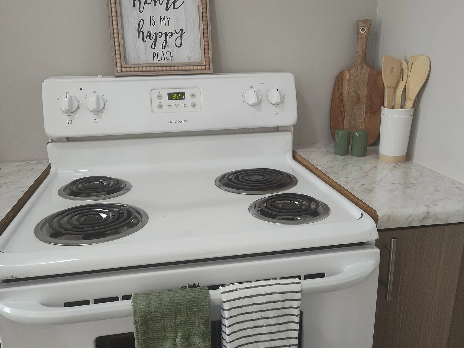 1 bed, 500 sqft, $720 — Photo 4