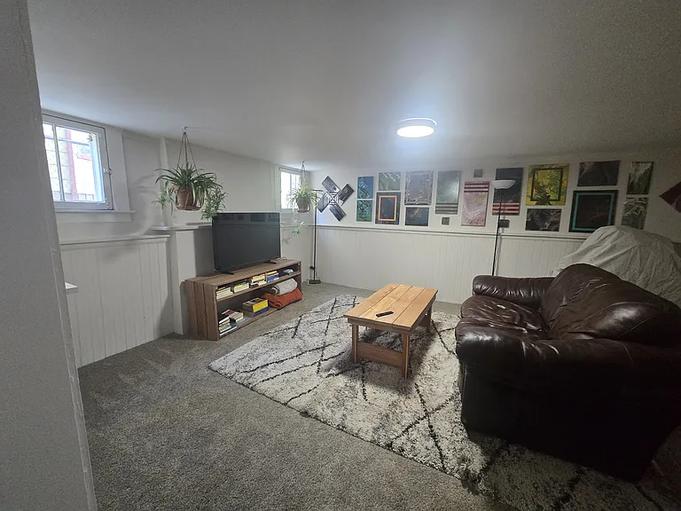 811 Ouray Ave #2 — Photo 2