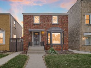 2831 N Austin Ave, Chicago, IL 60634