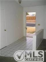 4th image of 13363 Desert Primrose Ln