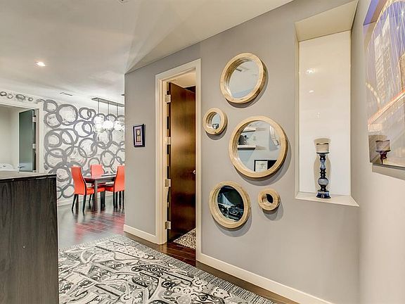 3rd image of 2600 W 7th St APT 2554