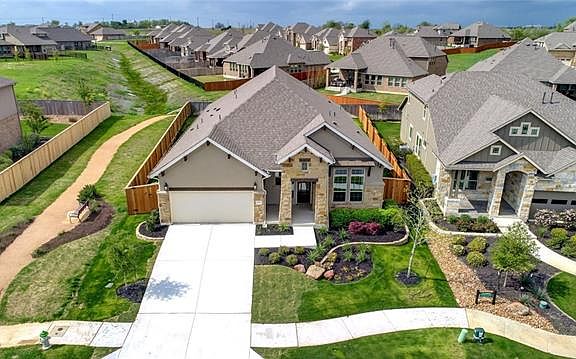 2nd image of 6329 Lake Teravista Way
