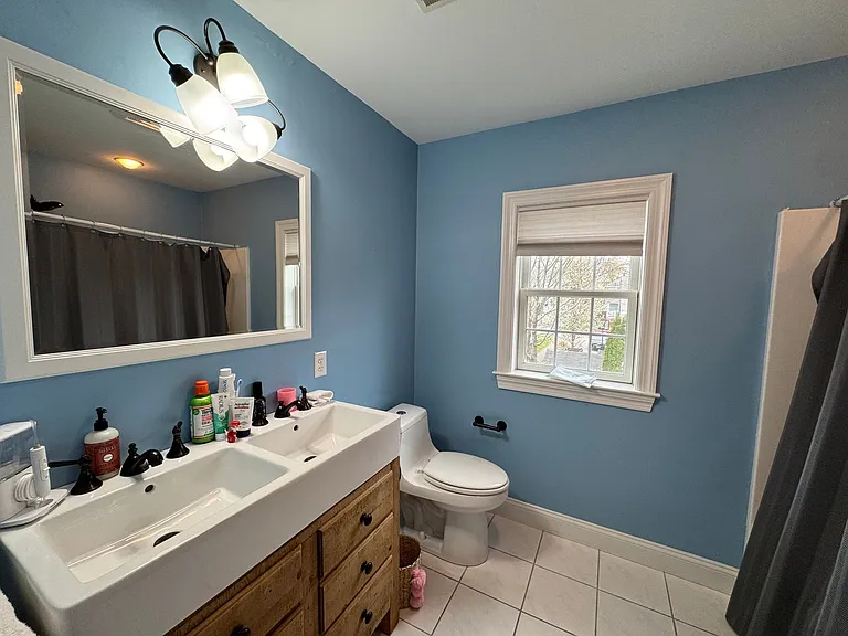 43 Canterbury Rd — Photo 30