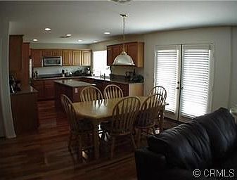 3rd image of 16537 China Berry Ct