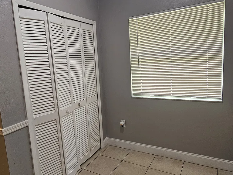 12405 Shearwater Dr — Photo 3
