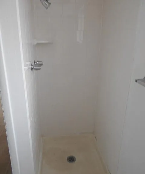 3234 W Fairview Pl #4 — Photo 7