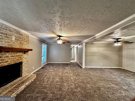 5th image of 3488 Rocky Creek Dr