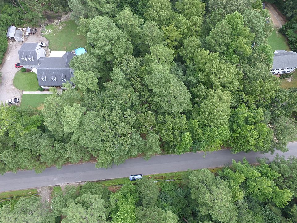1st image of 0 Riverbend Trl