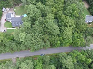 0 Riverbend Trl, Lanexa, VA 23089